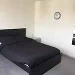 Bed And Breakfast Sonsbeek