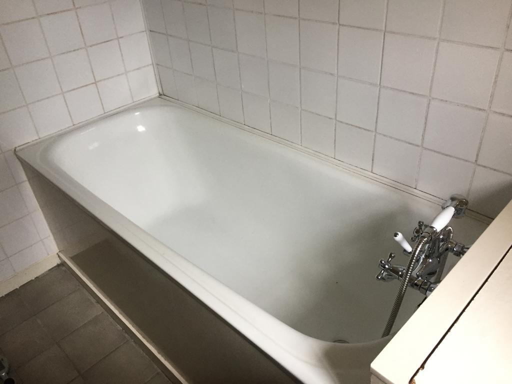 Sonsbeek Appartement *